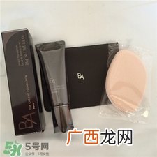 pola黑ba适合什么肤质?pola黑ba适合年龄段