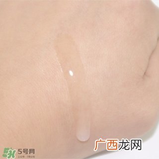 黛珂保湿美容液多少钱?黛珂保湿美容液专柜价格
