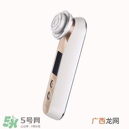 yaman可以天天用吗?雅萌美容仪多久用一次?