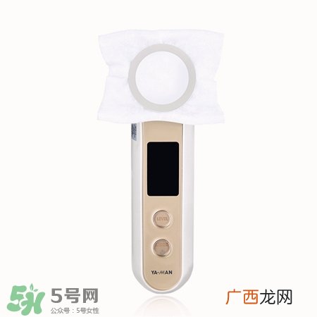 yaman可以天天用吗?雅萌美容仪多久用一次?