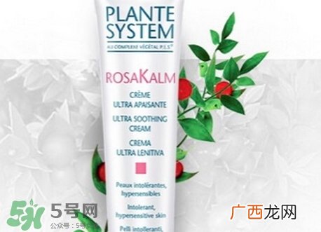 plante system是什么牌子?plante system是哪个国家的?
