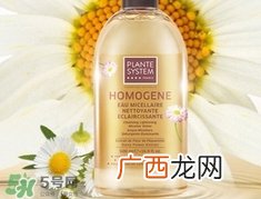 plante system是什么牌子?plante system是哪个国家的?