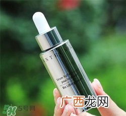 香缇卡钻石精华好用吗？香缇卡钻石精华怎么样？
