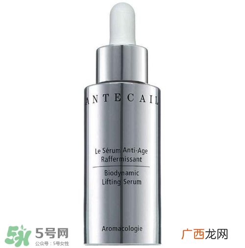 香缇卡钻石精华好用吗？香缇卡钻石精华怎么样？