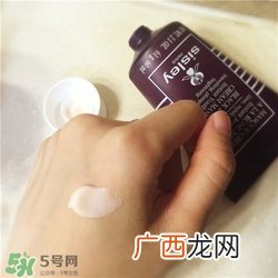 希思黎黑玫瑰面膜好用吗？希思黎黑玫瑰面膜怎么样？