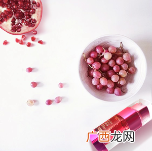 欧莱雅清润补水精华多少钱？欧莱雅清润补水精华专柜价格