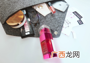 欧莱雅清润补水精华多少钱？欧莱雅清润补水精华专柜价格