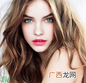 欧莱雅清润补水精华适合什么年龄？欧莱雅清润补水精华年龄段