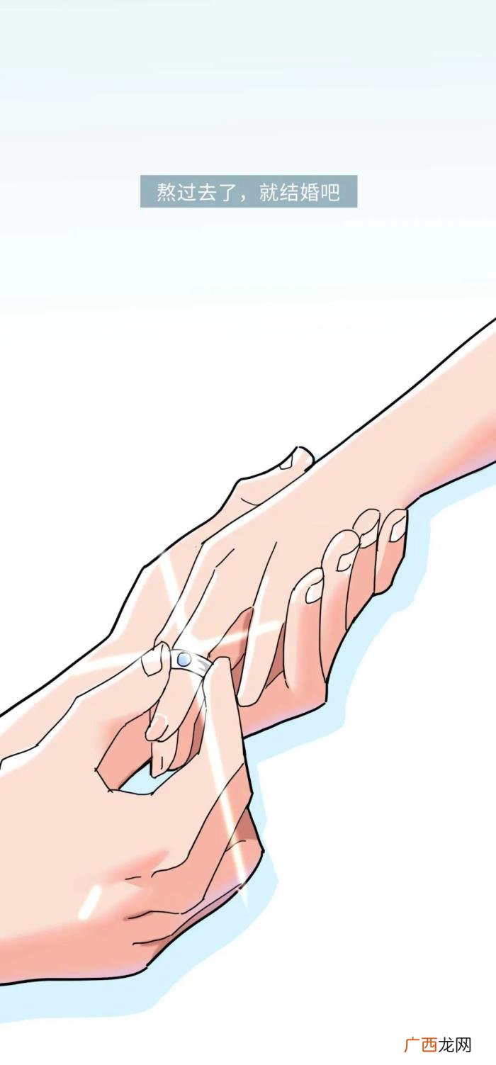 异地恋情侣多久见面一次才正常 情侣一个月不见面正常吗