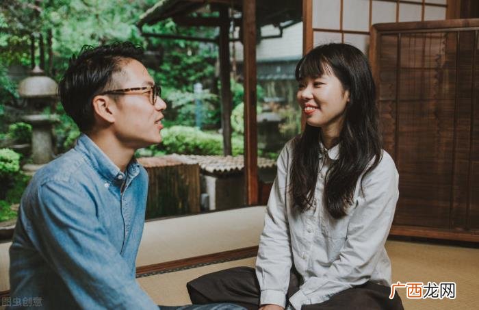 前夫却不愿意重新接纳我 如何让前夫再次接纳我