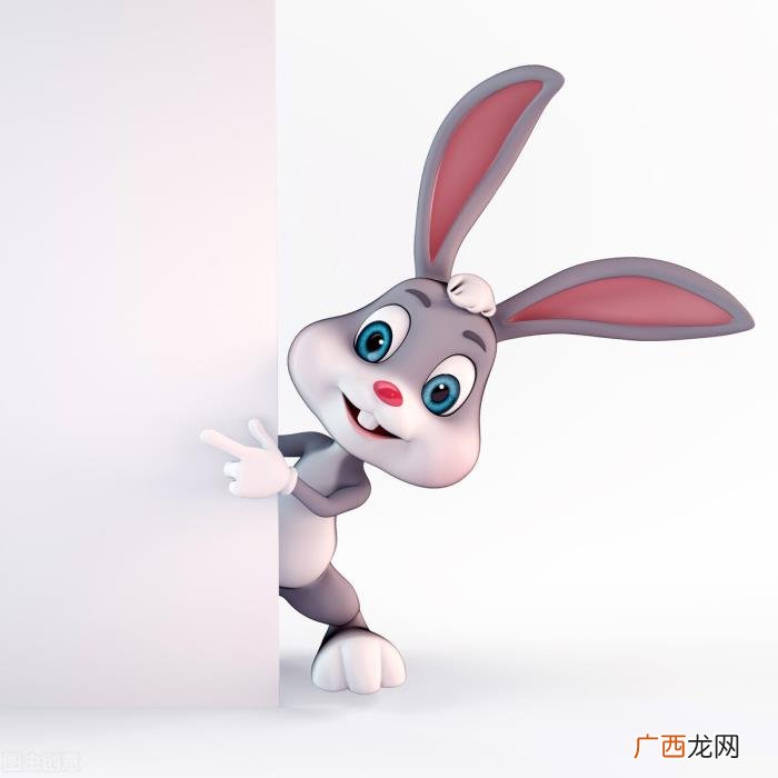 甜甜的情侣睡前故事 情侣一起睡觉时必做的事