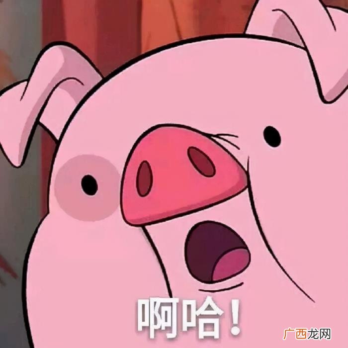 甜甜的情侣睡前故事 情侣一起睡觉时必做的事