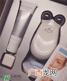 nuface第一次充电多久?nuface美容仪怎么充电?