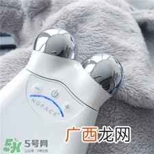 nuface第一次充电多久?nuface美容仪怎么充电?