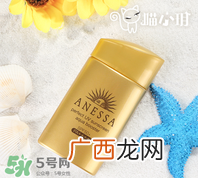 安耐晒防晒霜要卸妆吗 安热沙防晒霜怎么卸妆