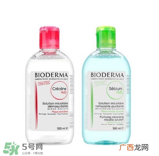安耐晒防晒霜要卸妆吗 安热沙防晒霜怎么卸妆