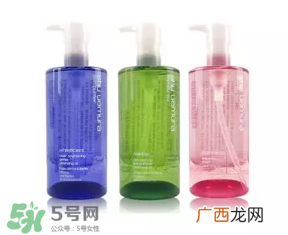 安耐晒防晒霜要卸妆吗 安热沙防晒霜怎么卸妆