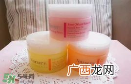 安耐晒防晒霜要卸妆吗 安热沙防晒霜怎么卸妆
