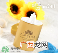 安耐晒防晒霜要卸妆吗 安热沙防晒霜怎么卸妆