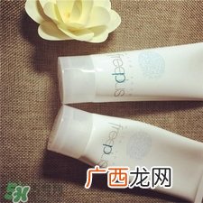 芙丽芳丝适合什么年龄?芙丽芳丝适合年龄