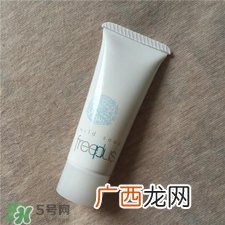 芙丽芳丝适合什么年龄?芙丽芳丝适合年龄