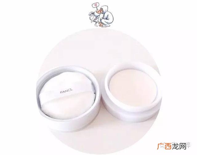 bareminerals晚安粉怎么用?bareminerals晚安粉白天可以用吗?