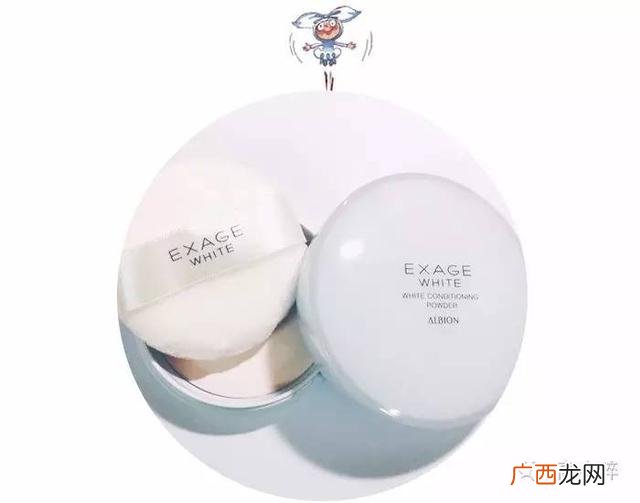 bareminerals晚安粉怎么用?bareminerals晚安粉白天可以用吗?