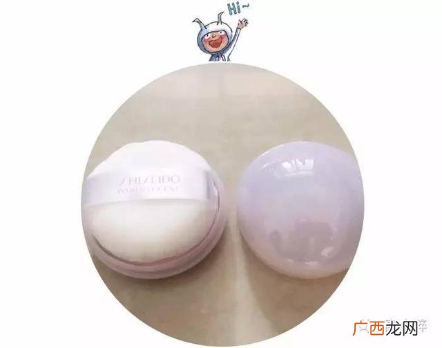 bareminerals晚安粉怎么用?bareminerals晚安粉白天可以用吗?