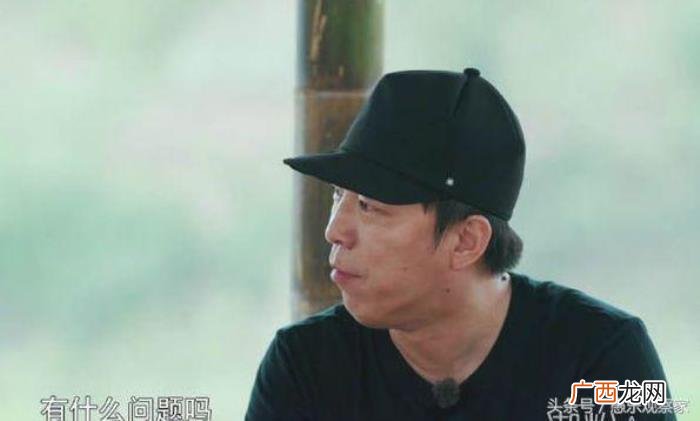 黄渤刘亦菲，刘亦菲跟大13岁的黄渤竟然还有这样的关系