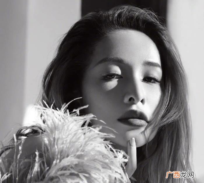 徐艺洋王源，黄子韬徐艺洋关系;王源蹭高考热度