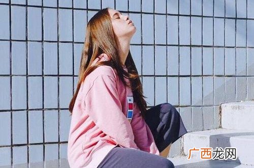 娶妻不娶生妻嫁汉不嫁六郎是啥意思？