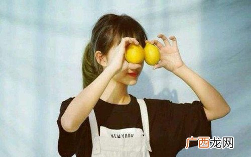 娶妻不娶生妻嫁汉不嫁六郎是啥意思？