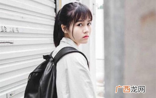 娶妻不娶生妻嫁汉不嫁六郎是啥意思？