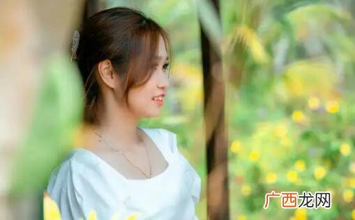 男人怎么防被渣女骗？掌握了就吃不了亏