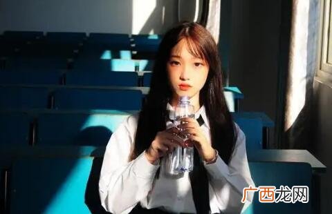 渣女的结局如何？可能和你想象的不一样