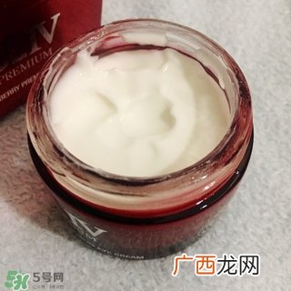 cliv人参果眼霜怎么样?cliv人参果眼霜好用吗?