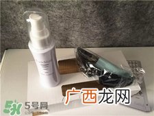 exideal大排灯和小排灯哪个好?大排灯和小排灯的区别