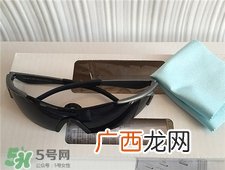 exideal大排灯越照越黑吗?exideal大排灯副作用