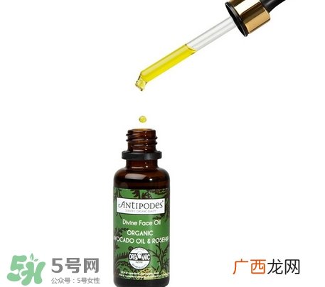 antipodes是什么牌子?antipodes是哪个国家的?
