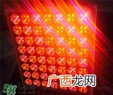 exideal led美容机有用吗?大排灯美容仪的功效