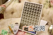 exideal led美容机有用吗?大排灯美容仪的功效