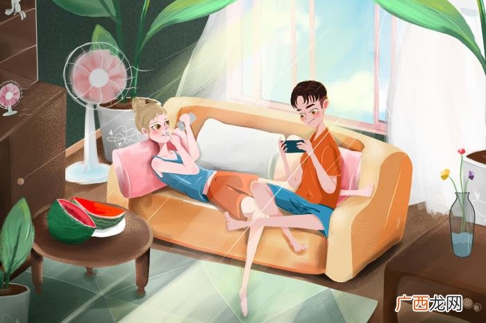 中年女人为什么喜欢姐弟恋 为什么会有姐弟恋