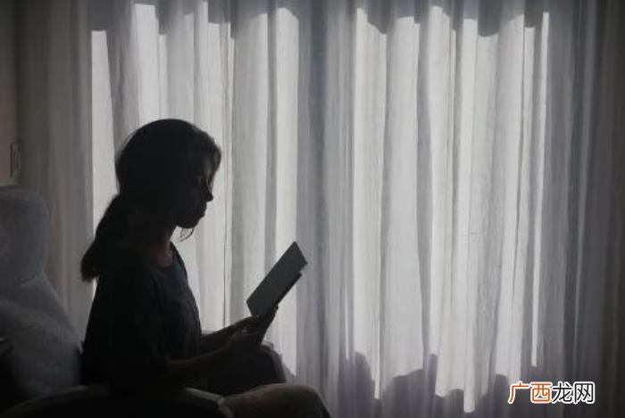 判断男人有没有责任心 渣男为什么没有责任感