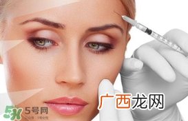 脸上有红血丝可以用蒸脸器吗?脸上有红血丝能用蒸脸器吗?