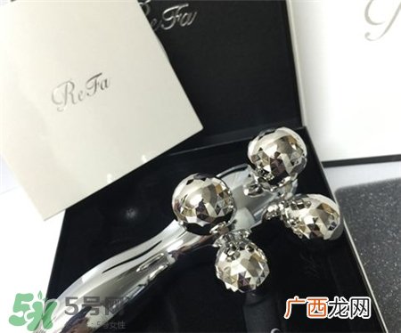 nuface和refa哪个好?nuface和refa对比