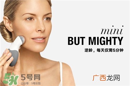 nuface和refa哪个好?nuface和refa对比