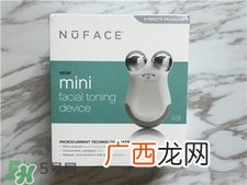 nuface和refa哪个好?nuface和refa对比