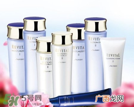 盼丽风姿和悦薇哪个好?盼丽风姿与悦薇的区别