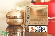 盼丽风姿和悦薇哪个好?盼丽风姿与悦薇的区别
