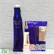 盼丽风姿和悦薇哪个好?盼丽风姿与悦薇的区别